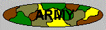 U.S. Army