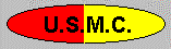 United States Marine Corps